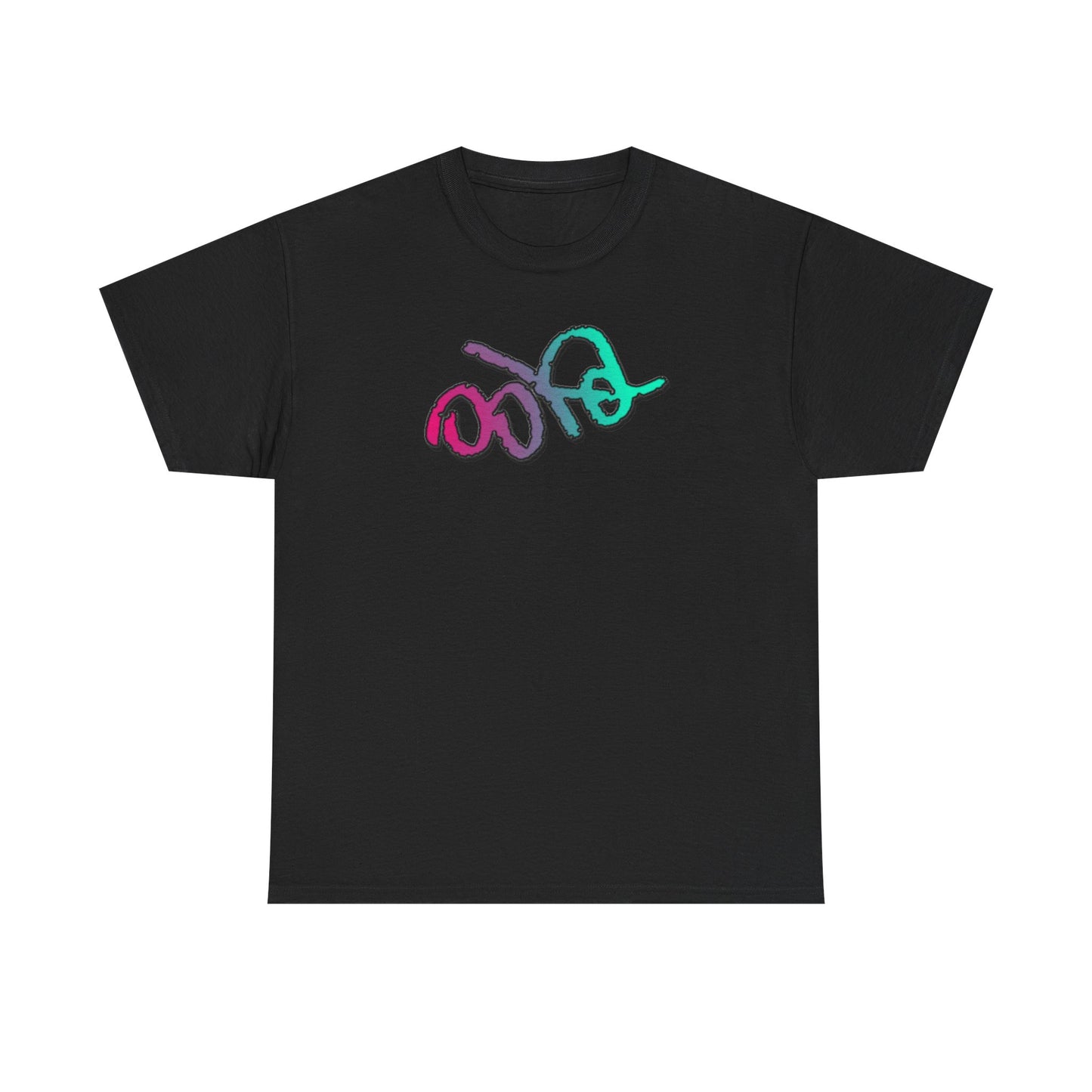 Signature Logo Tee