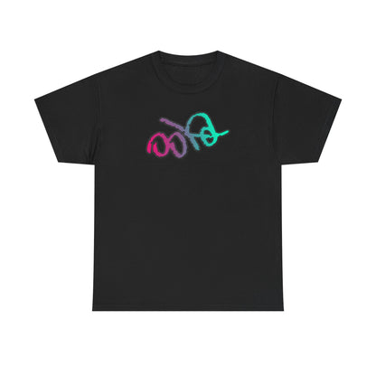 Signature Logo Tee