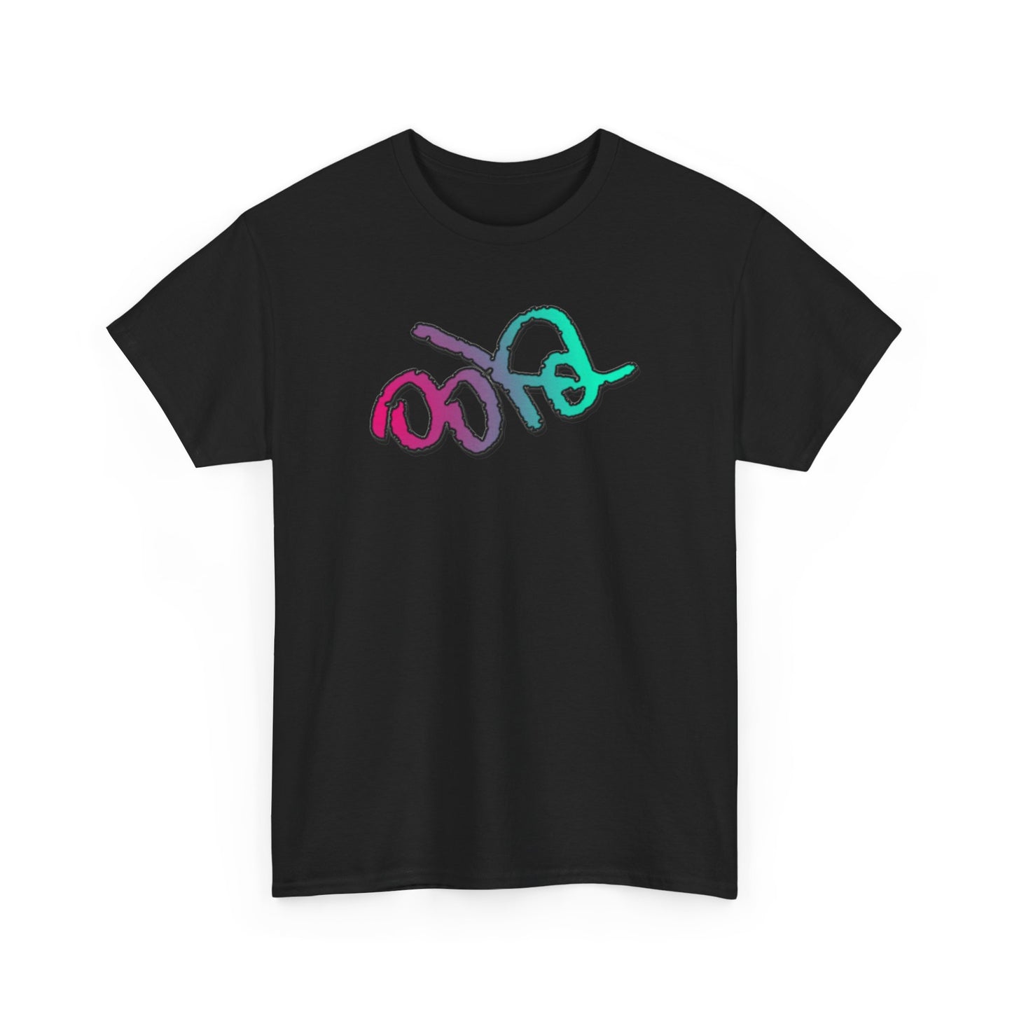 Signature Logo Tee